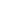 shapeimage_5_link_10